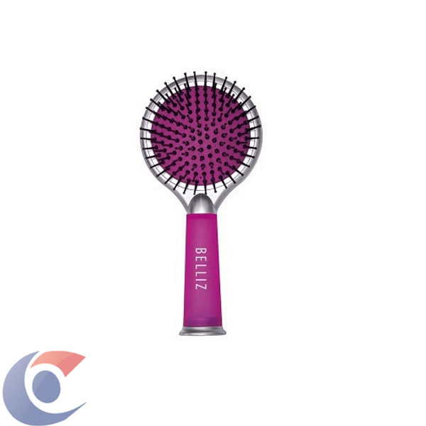 ESCOVA-CAB-TEEN-COLOR-FUN-RF-765