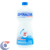 ALCOOL-LIQ-70--COPERALCCOL-BACFREE-1L