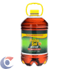 DESINF-PINHO-SOL-38L-ORIGINAL