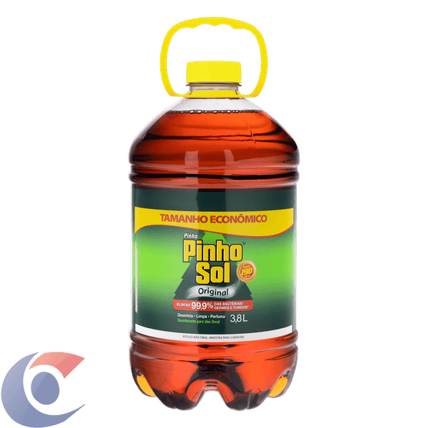 DESINF-PINHO-SOL-38L-ORIGINAL