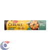 BISC-INT-BAUDUCCO-CEREALE-141G-COC-UVA