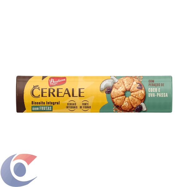 BISC-INT-BAUDUCCO-CEREALE-141G-COC-UVA