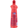 LIMP-PERFUMADA-VEJA-500ML-EXP-CEREJA