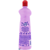 LIMP-PERFUMADA-VEJA-500ML-EXP-VIOLETA
