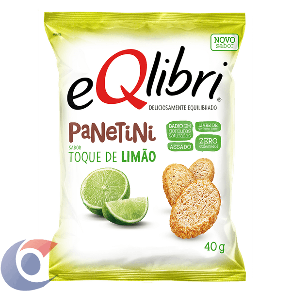 BISC-EQLIBRI-PANETINI-40G-TOQ-LIMAO