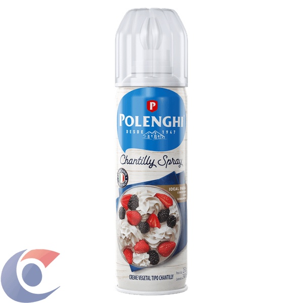 CR-CHANTILLY-POLENGUI-250G-SPRAY