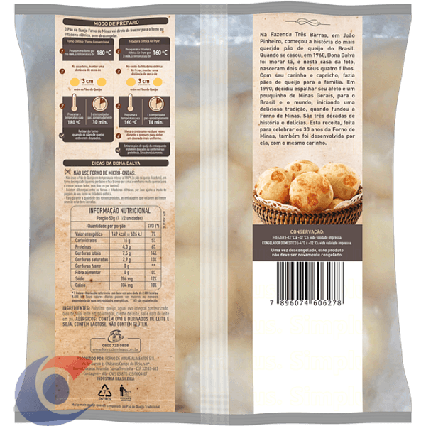 PAO-QJO-CONG-FORNO-MINAS-1KG-30ANOS