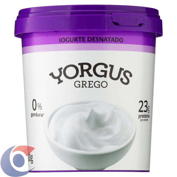 IOG-DESN-GREGO-YORGUS-500G-23G-PROT-0-GORD