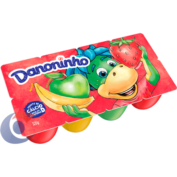 PETIT-SUISSE-DANONINHO-320G-BDJ-BAN-MACA-MOR