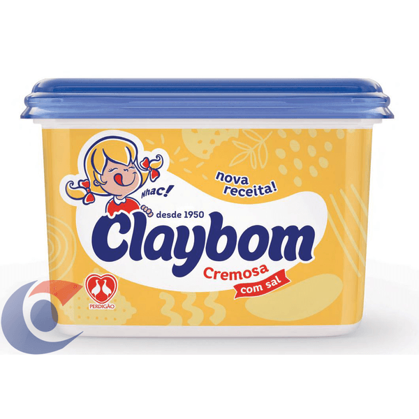 MARG-CLAYBOM-500G-CREM-C-SAL