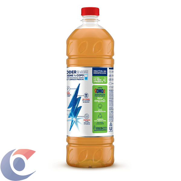 DESINF-OMO-USO-GERAL-1L-PINHO