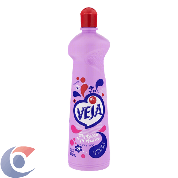 LIMP-PERFUMADA-VEJA-500ML-EXP-VIOLETA