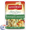 NHOQUE-MASSALEVE-500G