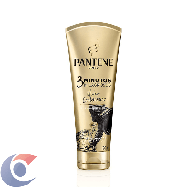 COND-PANTENE-170ML-HIDROCAUTERIZA-3MM