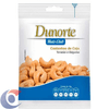 CAST-CAJ-DUNORTE-100G
