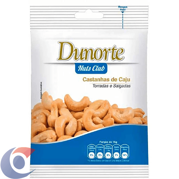 CAST-CAJ-DUNORTE-100G