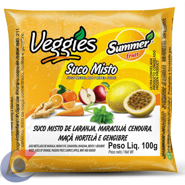 POLPA-MIX-FRUTA-CONG-SUMMERFR-100G-MARACUJA