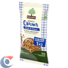 GRAN-INT-MAE-TERRA-1KG-CROC-7GRAOS