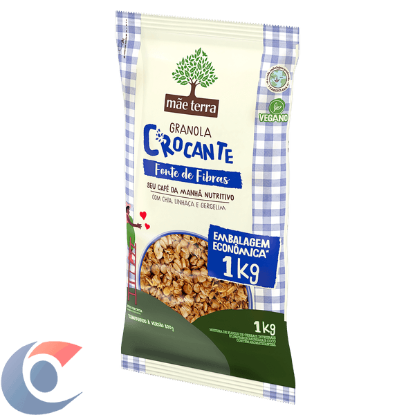 GRAN-INT-MAE-TERRA-1KG-CROC-7GRAOS