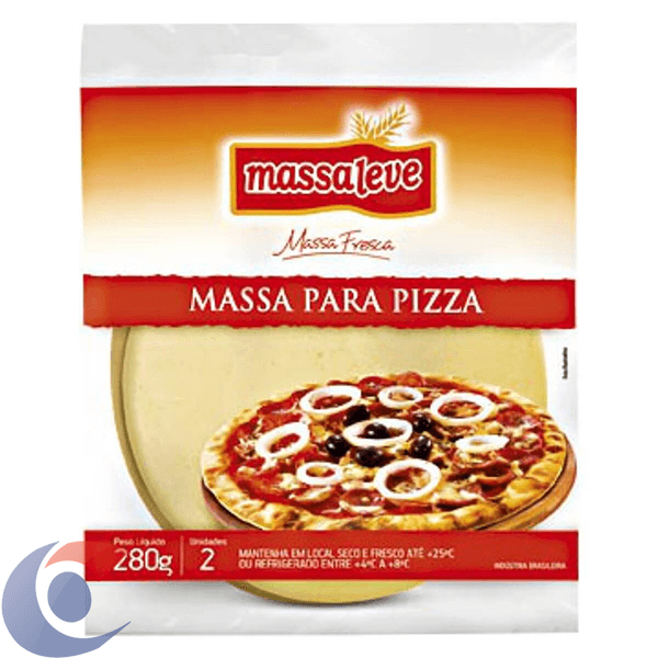 MAS-PIZZA-MASSALEVE-2UN-M