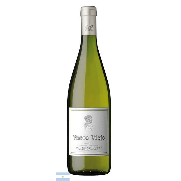 VH-BCO-ARG-VASCO-VIEJO-750ML