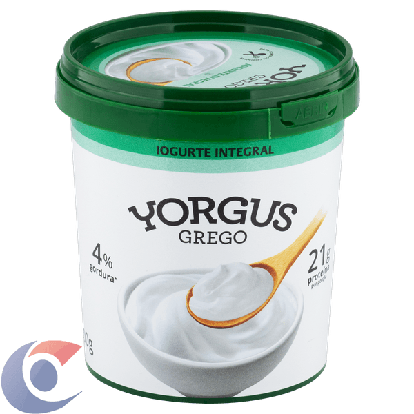 IOG-GREGO-INT-YORGUS-500G-4--