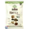 PIPOCA-DOCE-MAE-TERRA-ORG-83G-CACAU