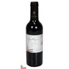 VH-TTO-CHI-APALTAG-GR-VERANO-375ML-CAB