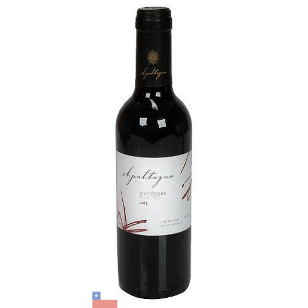 VH-TTO-CHI-APALTAG-GR-VERANO-375ML-CAB