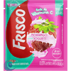 REFC-PO-FRISCO-25G-MOR-C-IOG