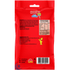 BALA-HARIBO-STICK-80G-ACIDO-MOR