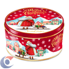 BISC-COOK-BABY-BUT-STA-EDWIGE-150G-MIST