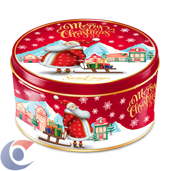 BISC-COOK-BABY-BUT-STA-EDWIGE-150G-MIST