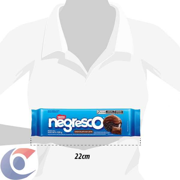 BISC-RECH-COB-NEGRESCO-120G-CHOC-AO-LEITE