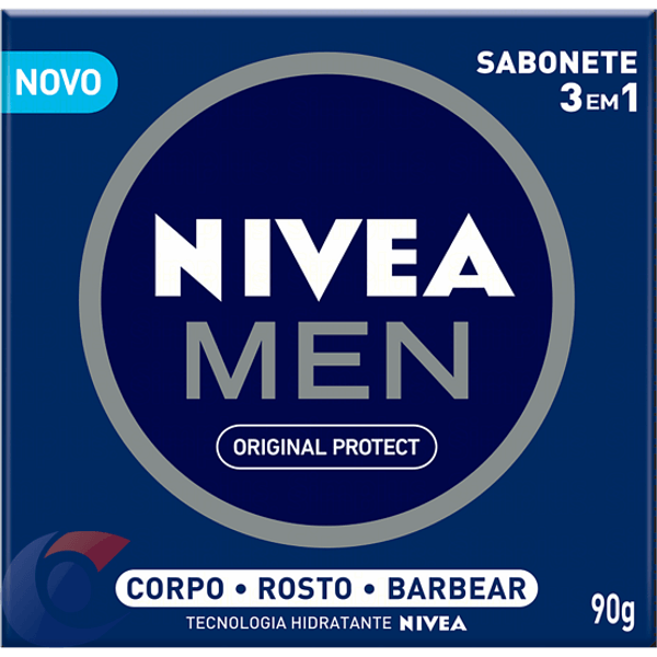 SAB-BARRA-NIVEA-MEN-90G-3EM1