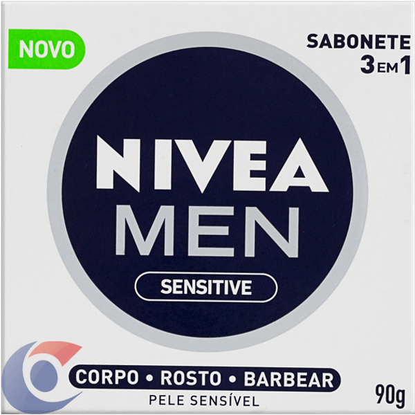 SAB-BARRA-NIVEA-MEN-90G-SENSITIVE