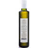AZEIT-ARG-EXT-VG-VALE-FERTIL-PREM-500ML