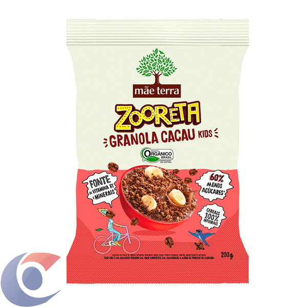 GRAN-MAE-TERRA-ZOORETA-ORG-200G-CACAU
