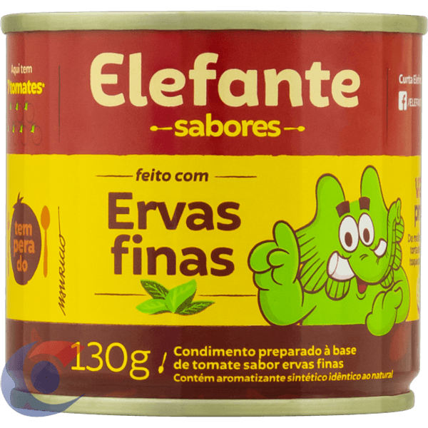 EXT-TOM-ELEFANTE-130G-ERV-FIN