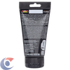 LIMPA-COURO-PROAUTO-150ML-HIDRATA