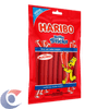 BALA-HARIBO-STICK-80G-MOR