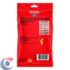 BALA-HARIBO-STICK-80G-MOR