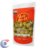 AZEITON-VDE-VALE-FERTIL-180G-S-CAR-DP