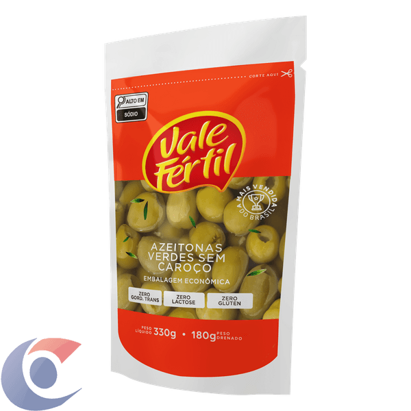 AZEITON-VDE-VALE-FERTIL-180G-S-CAR-DP