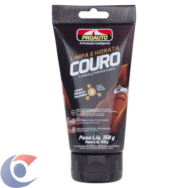 LIMPA-COURO-PROAUTO-150ML-HIDRATA