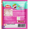 REFC-PO-FRISCO-25G-MOR-C-IOG