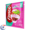 REFC-PO-FRISCO-25G-MOR-C-IOG