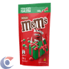 CHOC-M-M-148G-NATAL