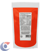 AZEITON-VDE-VALE-FERTIL-180G-S-CAR-DP