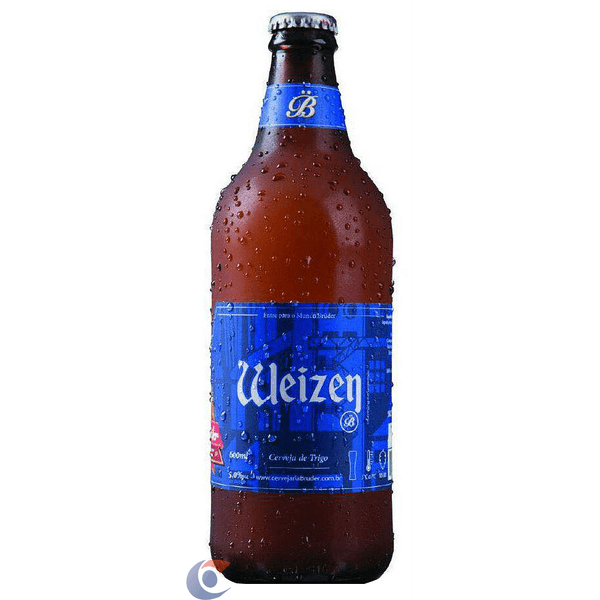 CERV-ART-BRUDER-WEIZEN-600ML-GF